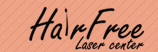 Hairfree Laser Center