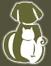 Apalachee Ridge Animal Hospital