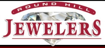 Round Hill Jewelers