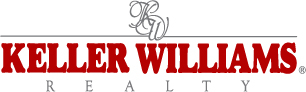 Keller Williams Realty - Boca Raton