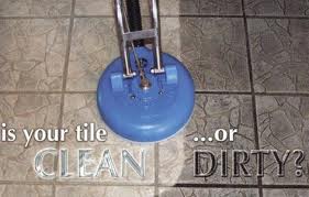 Superior Cleaning & Restoration Of Murrieta And Temecula - Temecula, CA