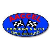 AACCEL Emissions & Auto Repair Specialist, Inc