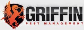 Grffin Pest Management