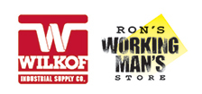 Ron's Workingman's Store