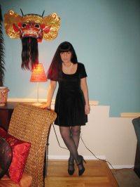 My Marvelous Massage - Woodbridge, VA
