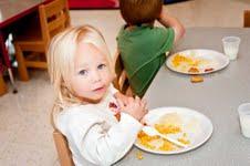 Kiddie Academy of Brick Photo