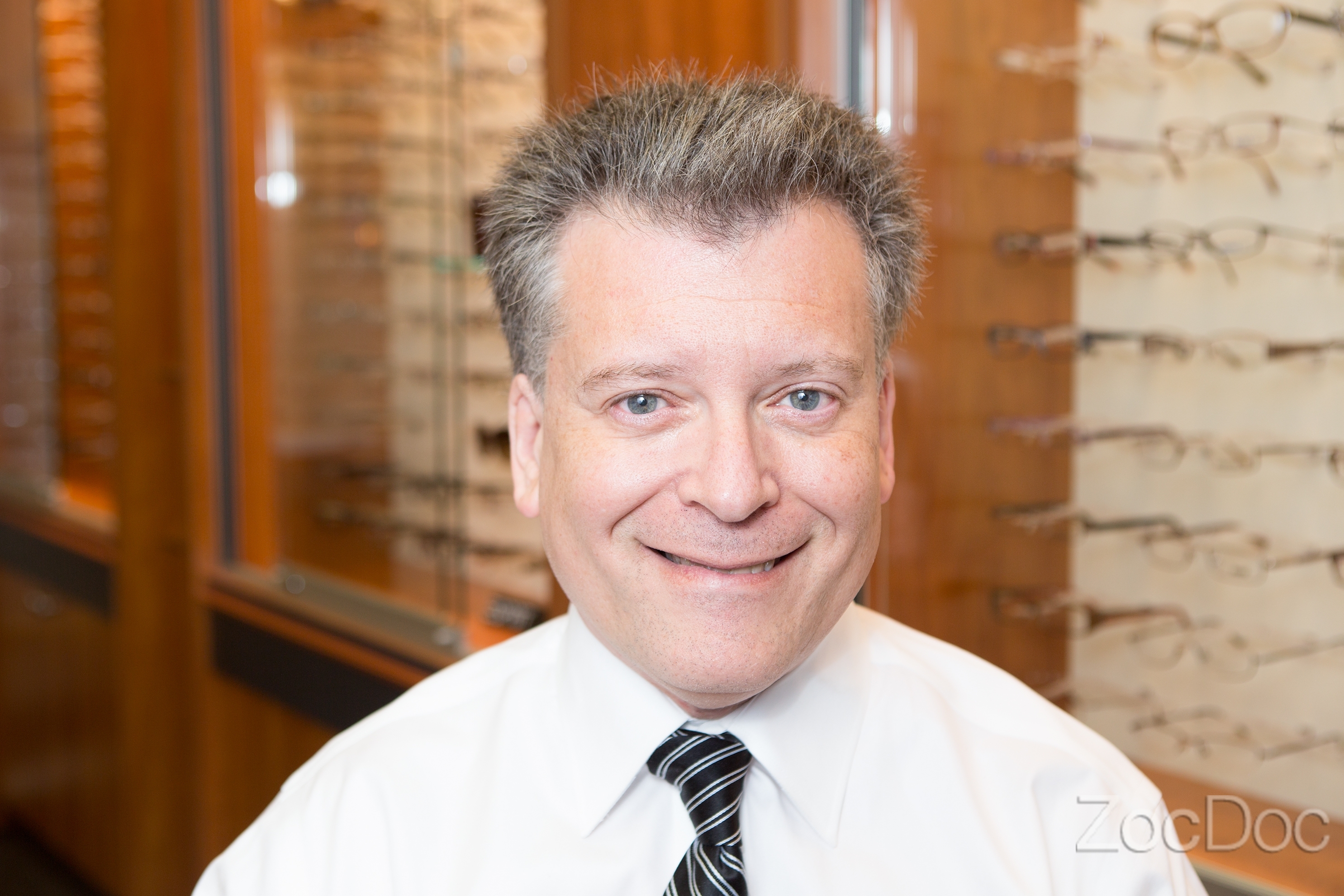 Vision Associates of Sheepshead Bay Photo