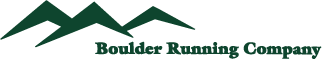 Boulder Running Company
