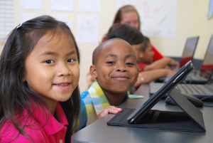 Kiddie Academy of Silver Spring Township Photo