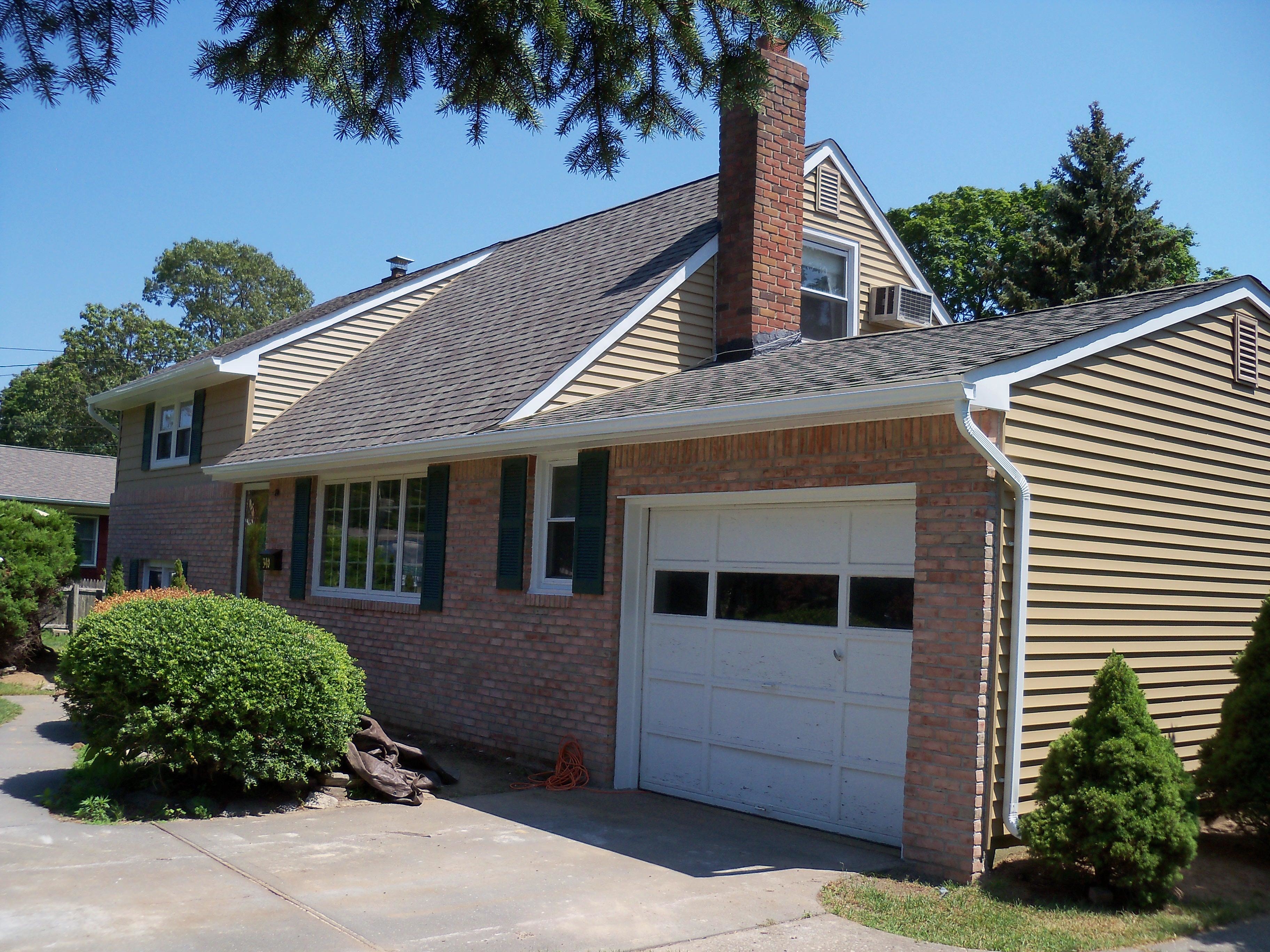 DG Custom Built Homes & Remodeling LLC Photo