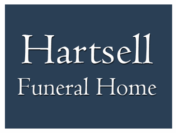 Hartsell Funeral Home