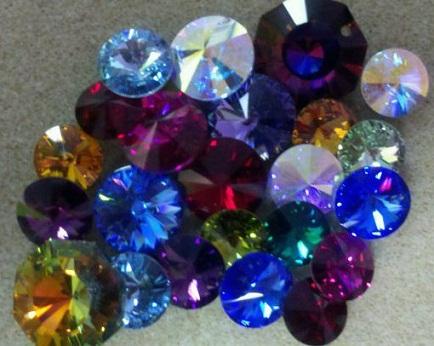 Kat's Bead Boutique
