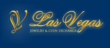 Las Vegas Jewelry & Coin Exchange