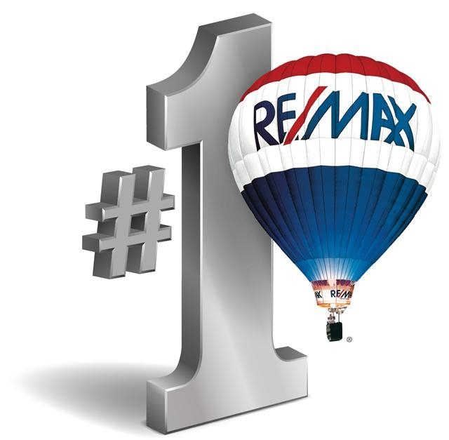 Siesta Key Beach Expert - Cheri Guentner - RE/MAX Platinum Realty