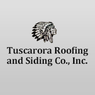 Tuscarora Roofing & Siding
