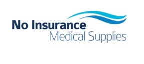 No Insurance Medical