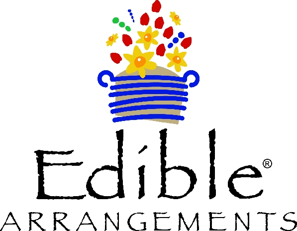 Edible Arrangements Houston
