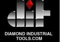 Diamond Industrial Tools Inc - Lincolnwood, IL