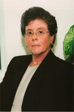 Images Law Offices of Deborah G. Kohl