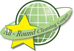 All Round Cleaning Company