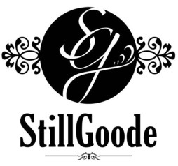StillGoode Consignments