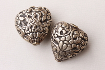 The Bead
