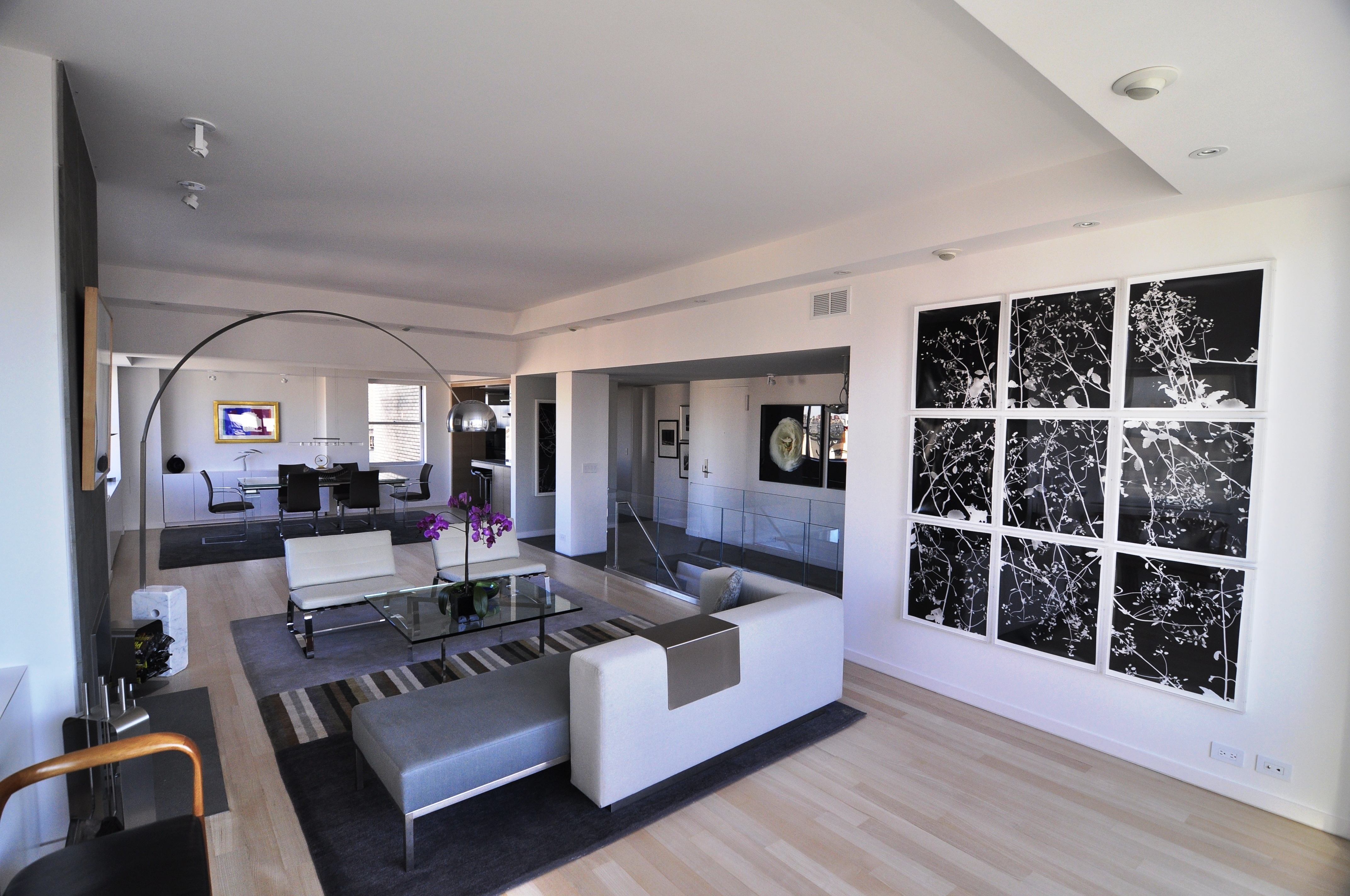 Homeworks custom builders inc