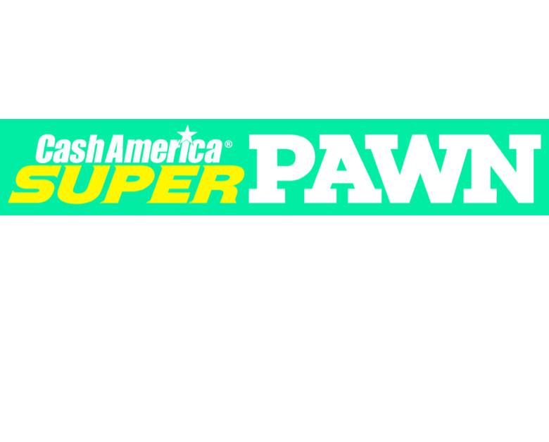 Superpawn