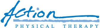 Physical Therapists in TX Houston 77024 Action Physical Therapy - Memorial 10321 Katy Freeway Suite D-2 (281)698-7930