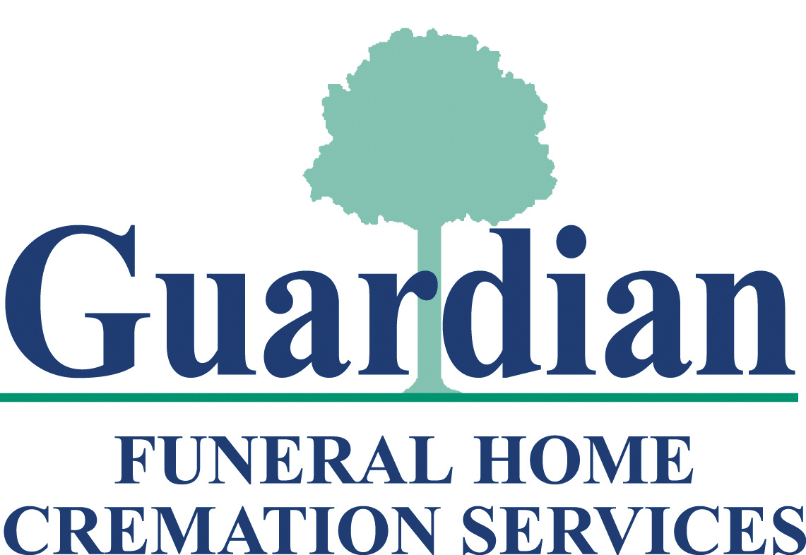 Guardian Funeral Home & Cremation Services