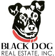 Black Dog Real Estate, Inc.