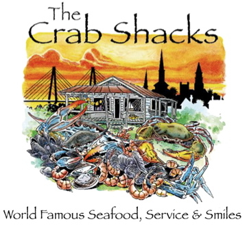 The West Ashley Crab Shack