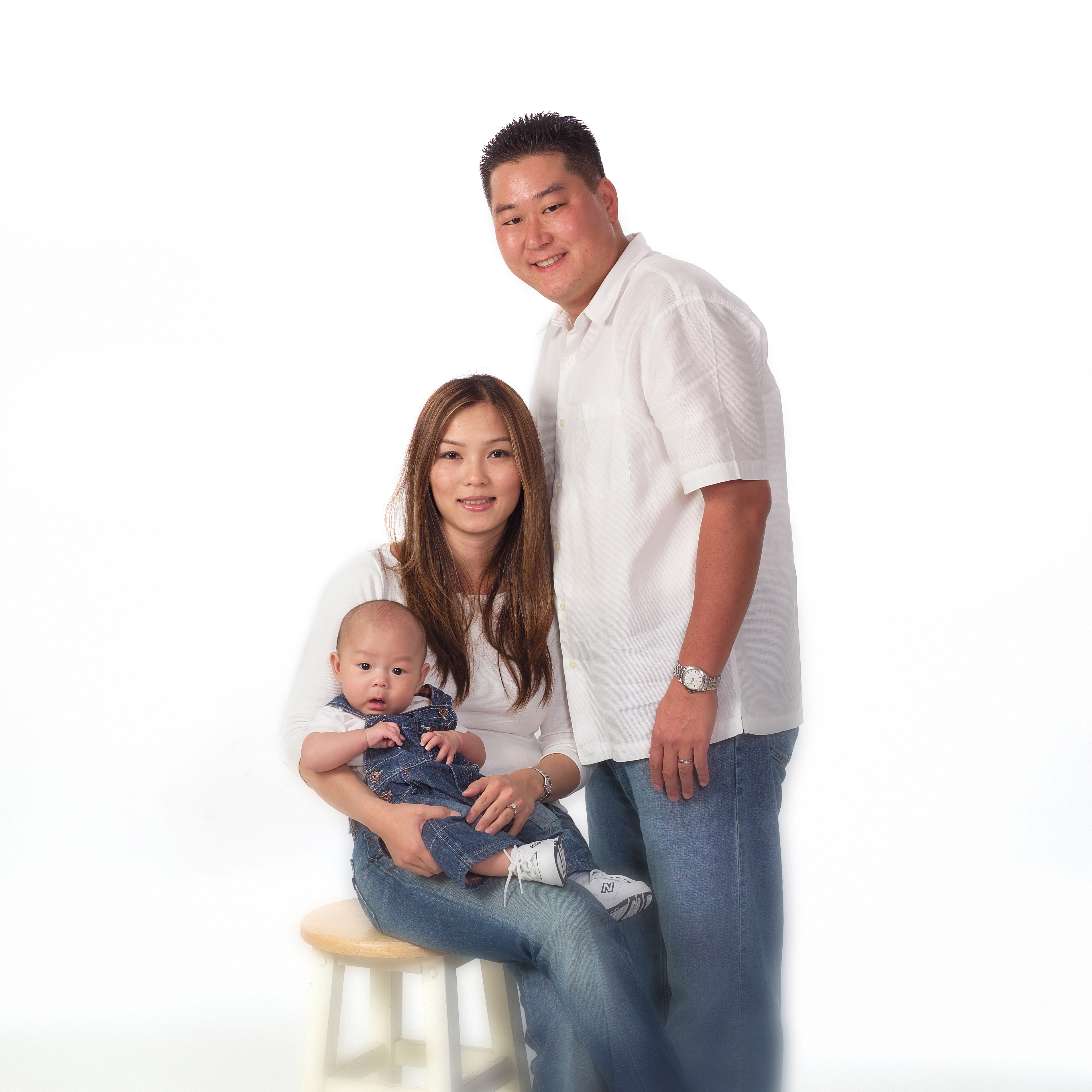 Baek's Chiropractic Health Center - Chino, CA