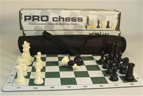MOF Enterprises Inc.   Quality Games TX