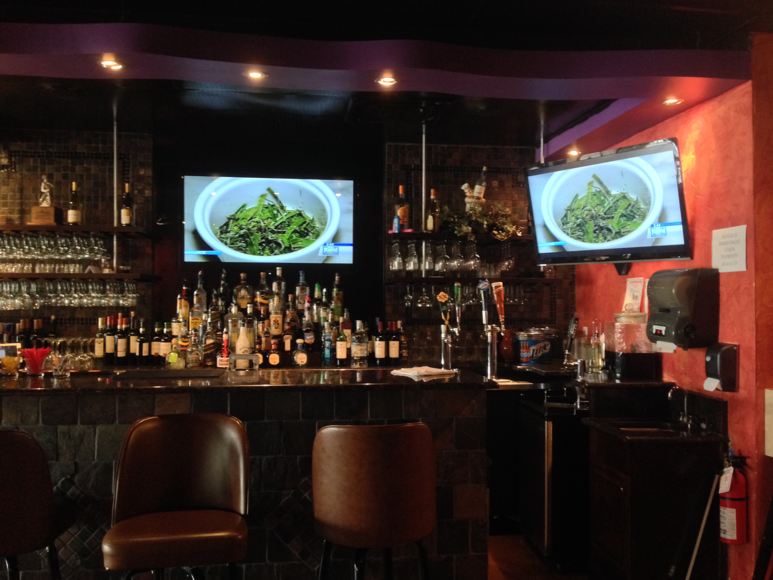 Pio Pio Latin Cuisine Semoran Orlando in Orlando, FL 32822