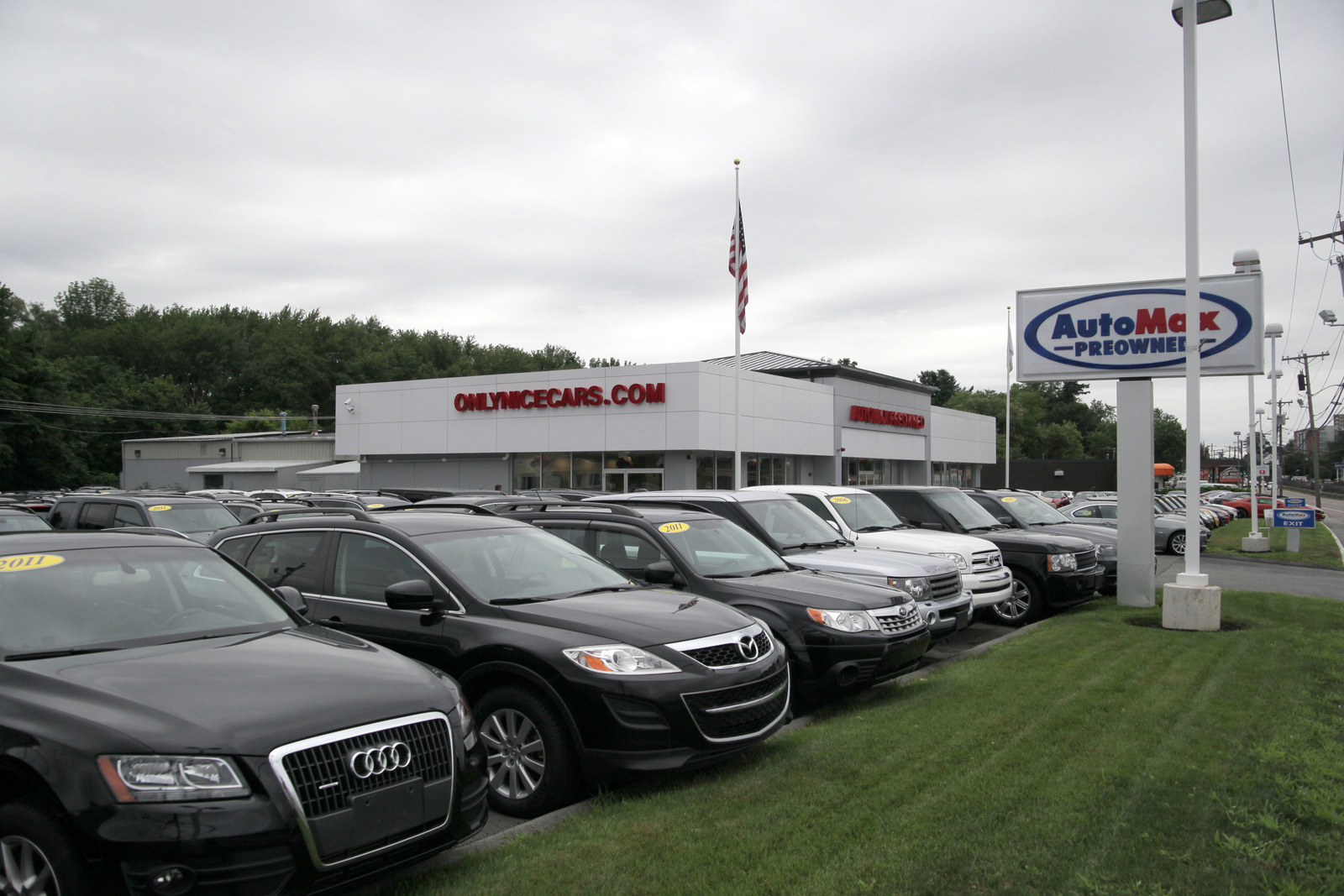 Used Car Dealers In Marlborough Ma Used Car Dealers In Marlborough Ma