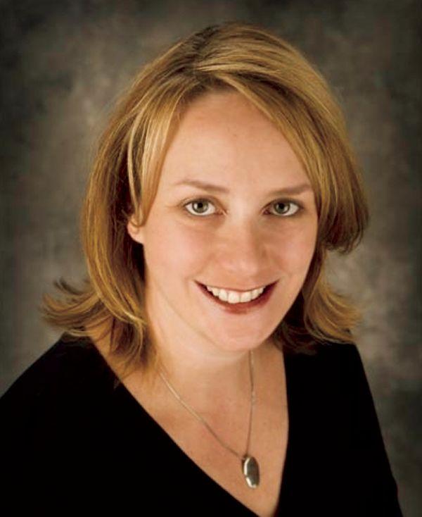 Christine Wagner - State Farm Insurance Agent