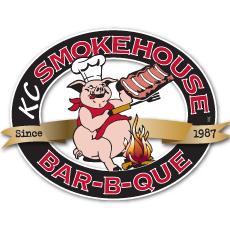 Smokehouse Barbecue - Kansas City, MO (Zona Rosa)