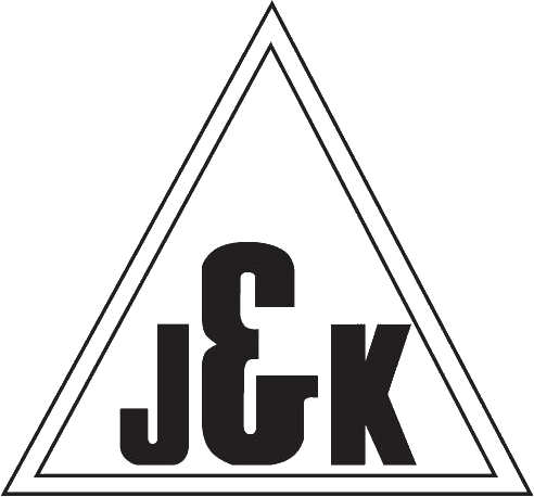 Grand JK Cabinetry Inc - Kent, WA