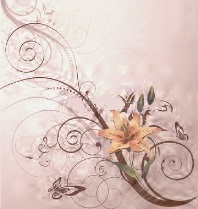 Grand Design Florist
