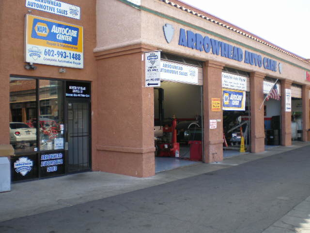 Red Wing Shoes Glendale Az Red Wing Shoes Glendale Az