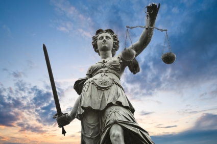 Michael F. Keesee, Attorney at Law