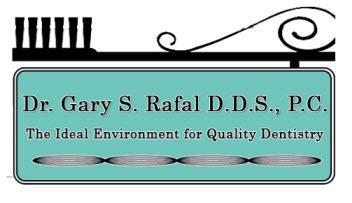 Gary S Rafal DDS PC