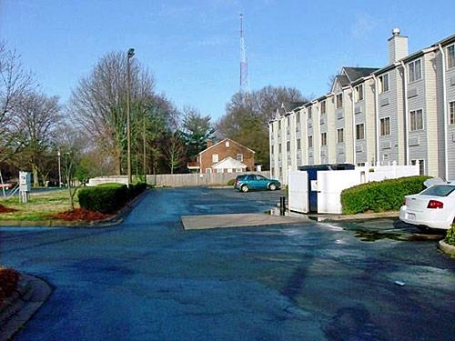 Motel 6 discounts coupons