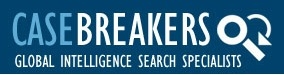Case Breakers, Inc. - classified ad
