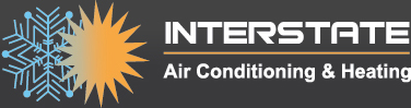 Interstate Air Conditioning & Heating