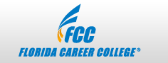 Colleges & Universities in FL Clearwater 33759 Florida Career College 410 Park Place Blvd. (888)852-7272