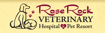 Vets in OK Norman 73069 Rose Rock Veterinary Hospital & Pet Resort 400 24th Ave NW (405)633-0935