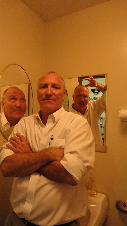 Kelen Computer Services LLC Image