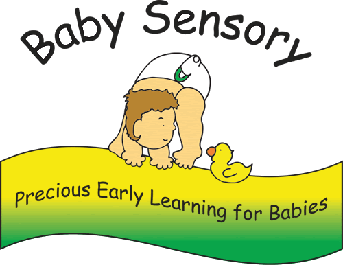 Baby Sensory